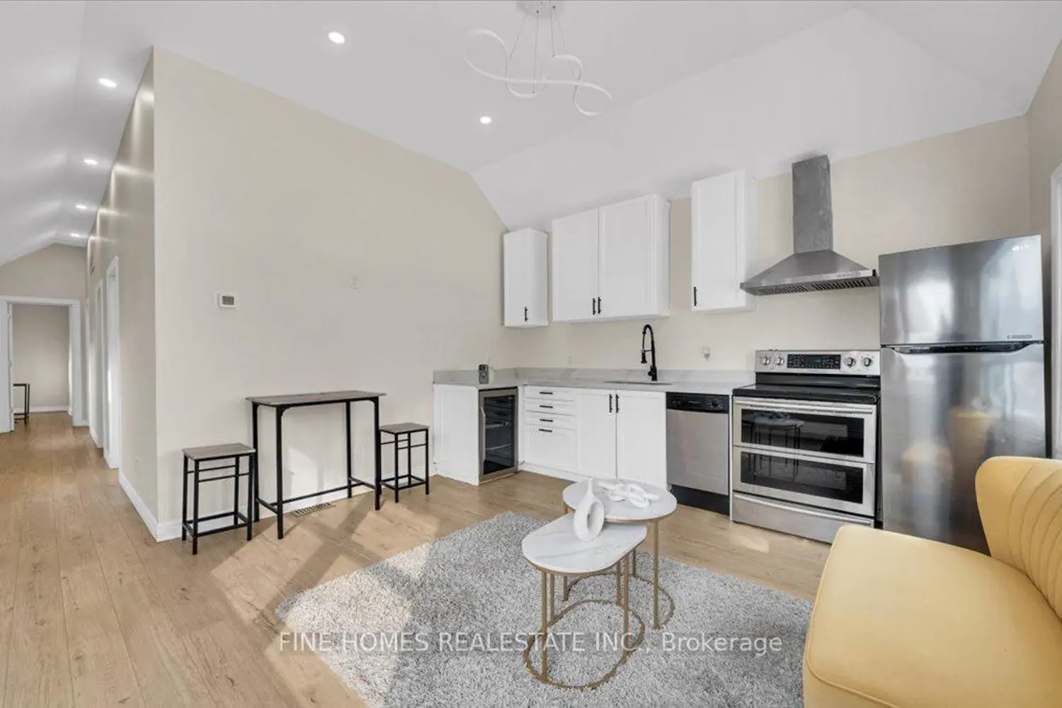 Additional image 5 of 70 Dunraven Drive