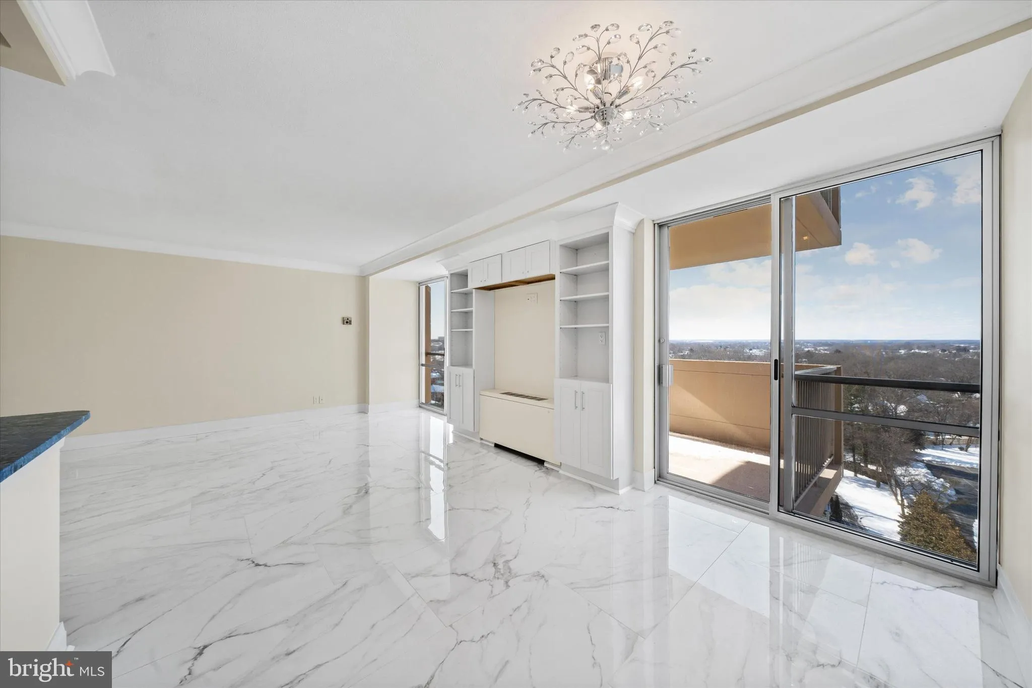 Additional image 40 of 2401 Pennsylvania Avenue Unit 1406, Wilmington, DE 19806