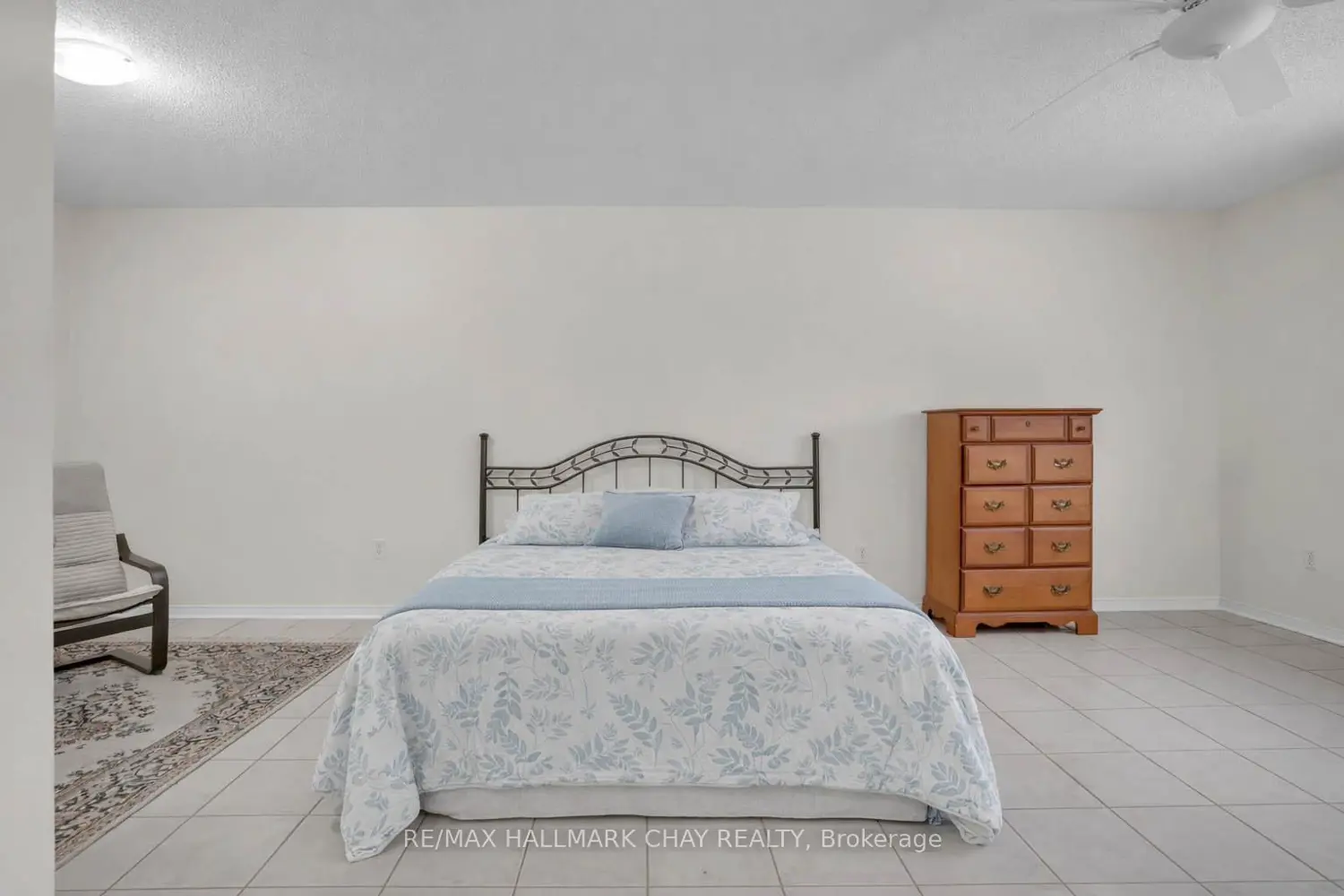 Additional image 8 of 1667 Tiny Beaches Road