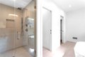 Additional image 15 of 265 Arshamomaque Ave, Southold, NY, 11971