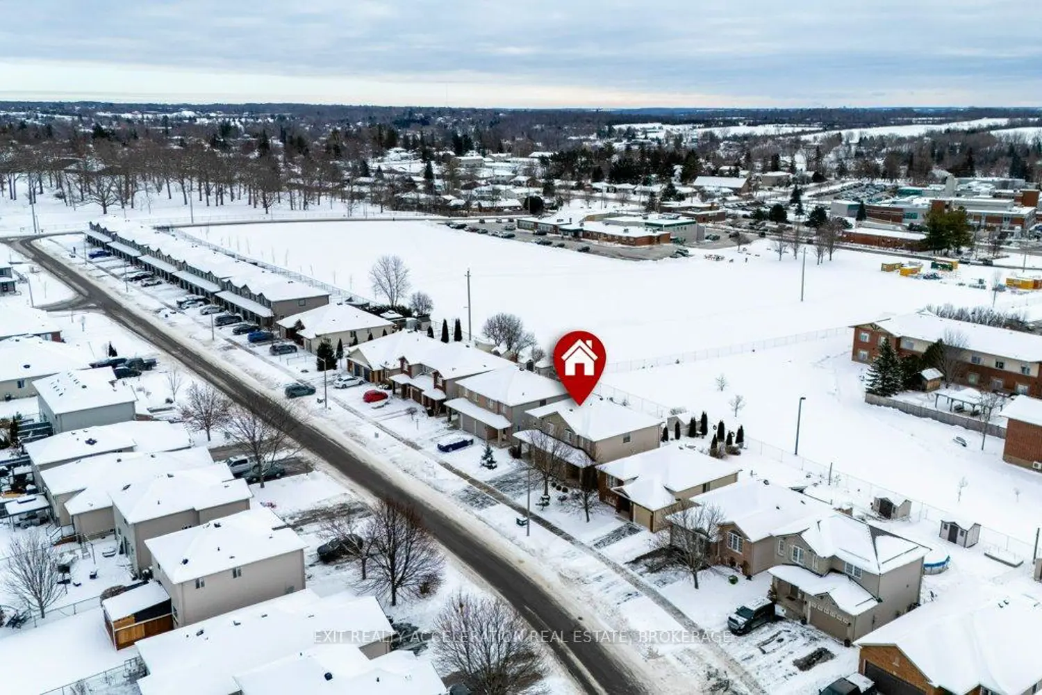 Additional image 19 of 50 Beverly Street