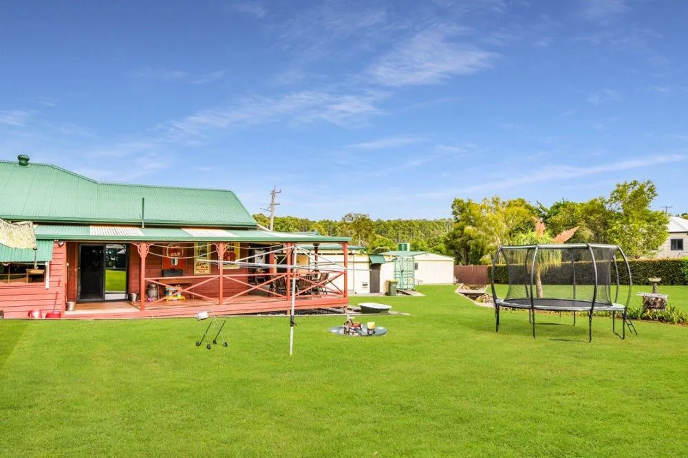 Additional image 11 of 8 and 10 Station Street, Eungai Rail NSW 2441