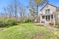 Additional image 25 of 410 Wilton Rd W Unit South, Ridgefield, CT, 06877