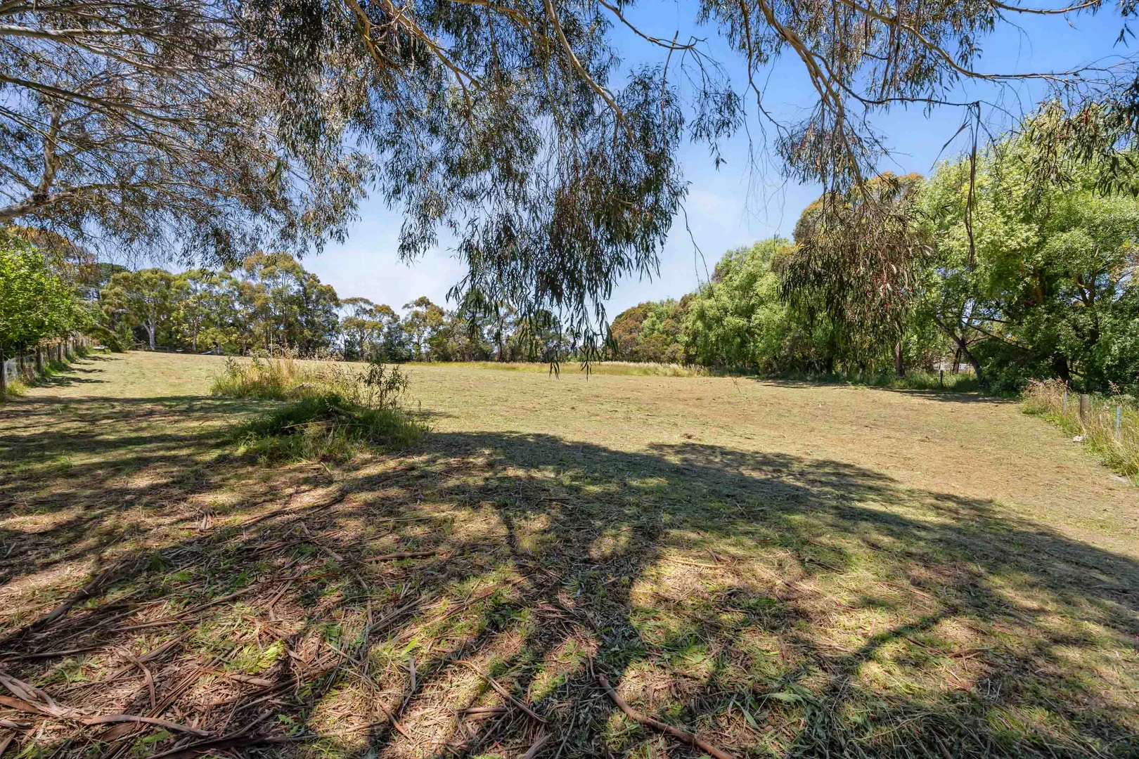 Additional image 10 of Lot 2/167 Howe Street, Miners Rest VIC 3352