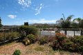 Additional image 14 of 14051 Hermosillo Way, Poway, CA, 92064