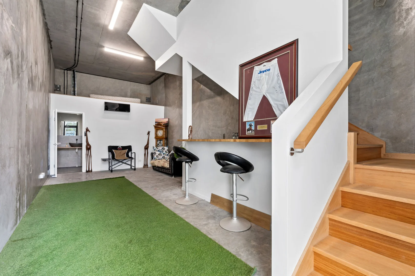 Additional image 5 of 6/12 Lenco Crescent, Landsborough QLD 4550