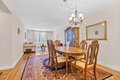 Additional image 3 of 67-30 Clyde St Unit 3W, Forest Hills, NY, 11375