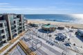 Additional image 63 of 20 Melrose Ter Unit 407, Long Branch, NJ, 07740