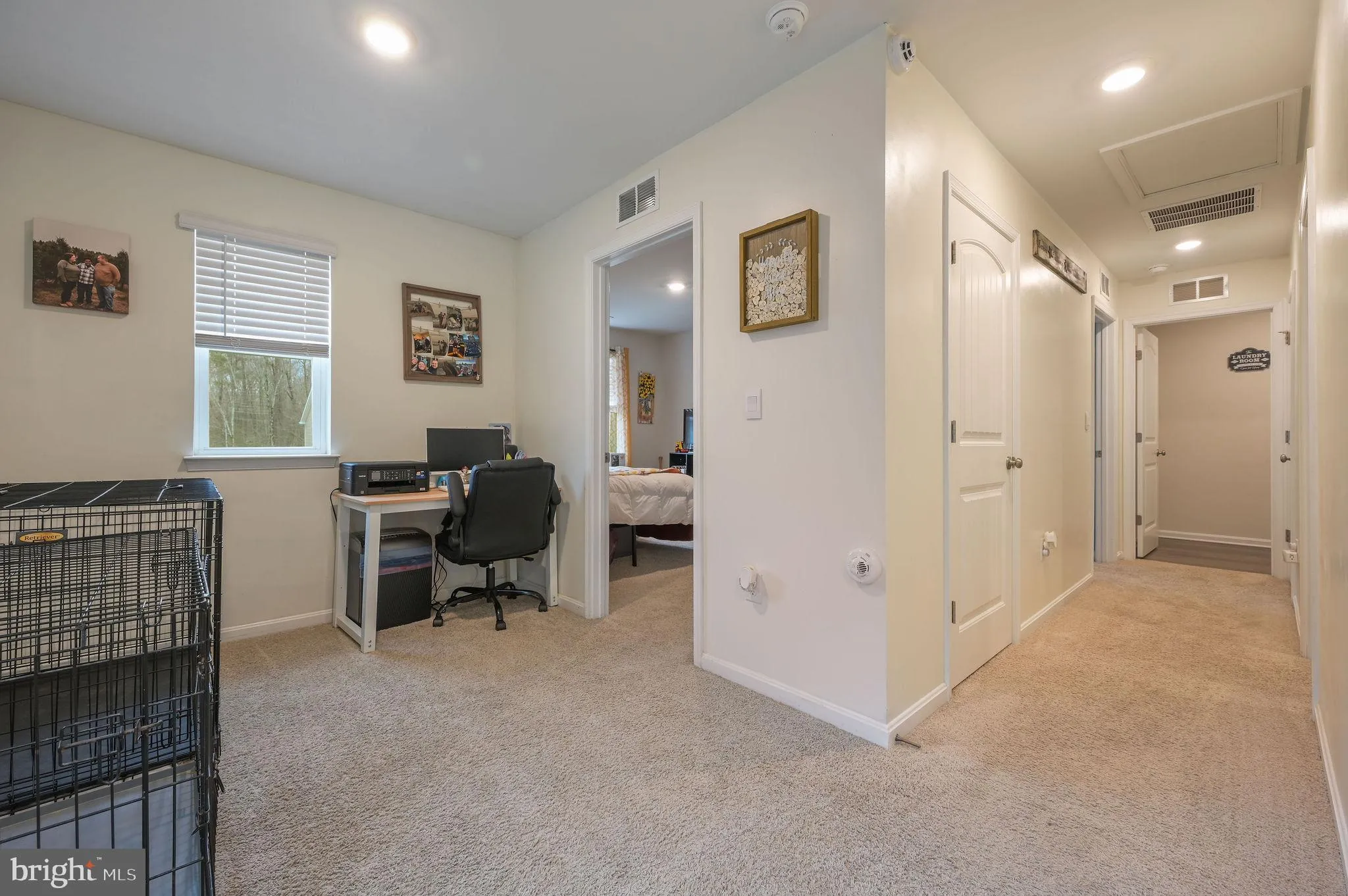 Additional image 38 of 504 Currant Circle, Magnolia, DE 19962