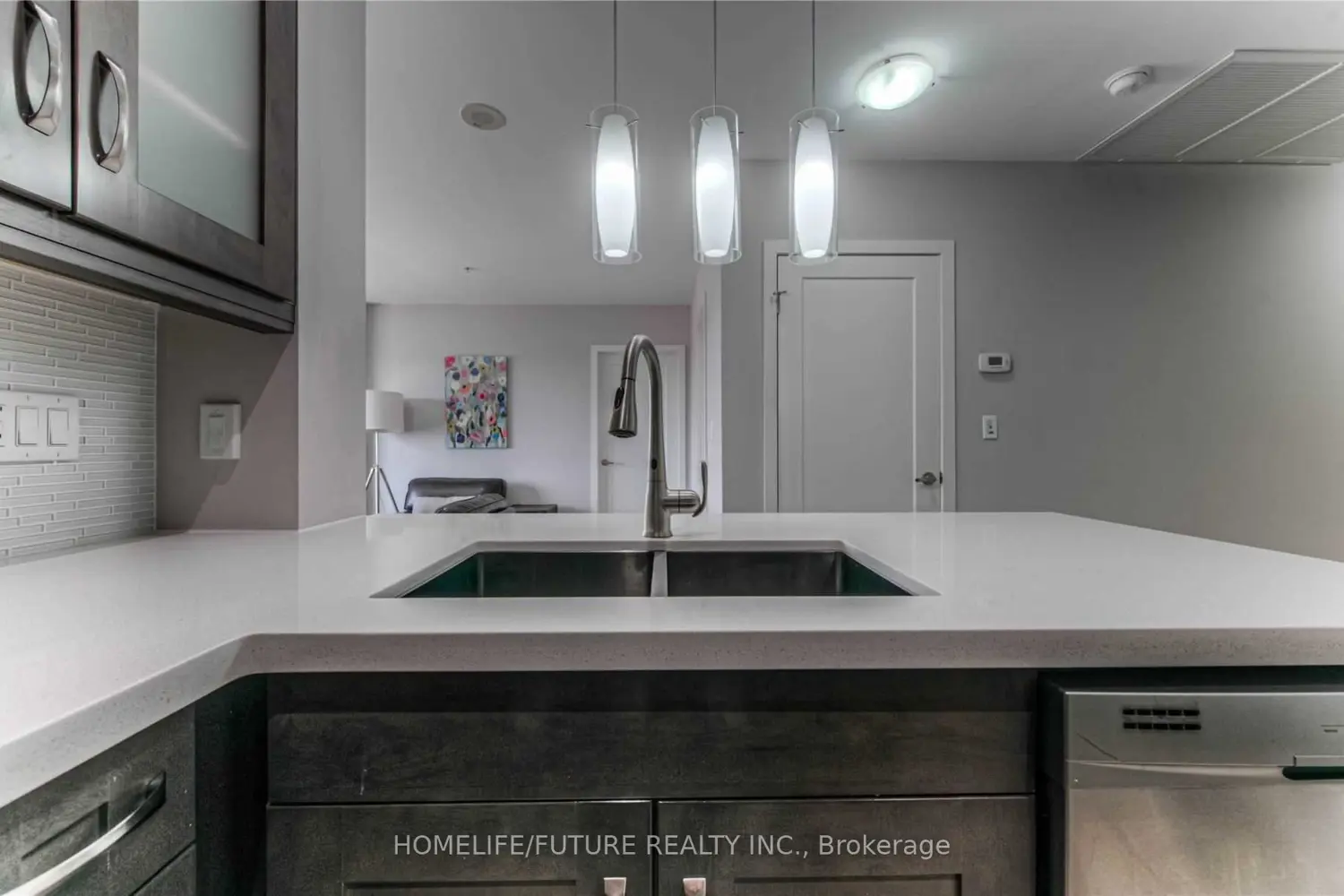 Additional image 6 of 1 Victoria Street 1712