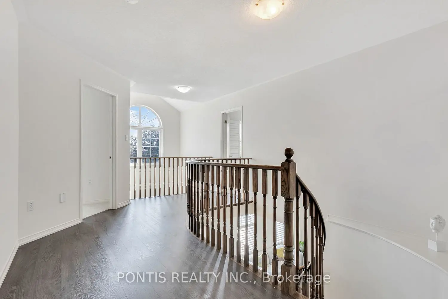 Additional image 15 of 2051 Hunking Court