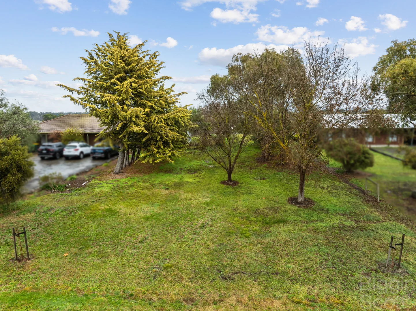 Additional image 5 of 14 Leslie Street, Clunes VIC 3370