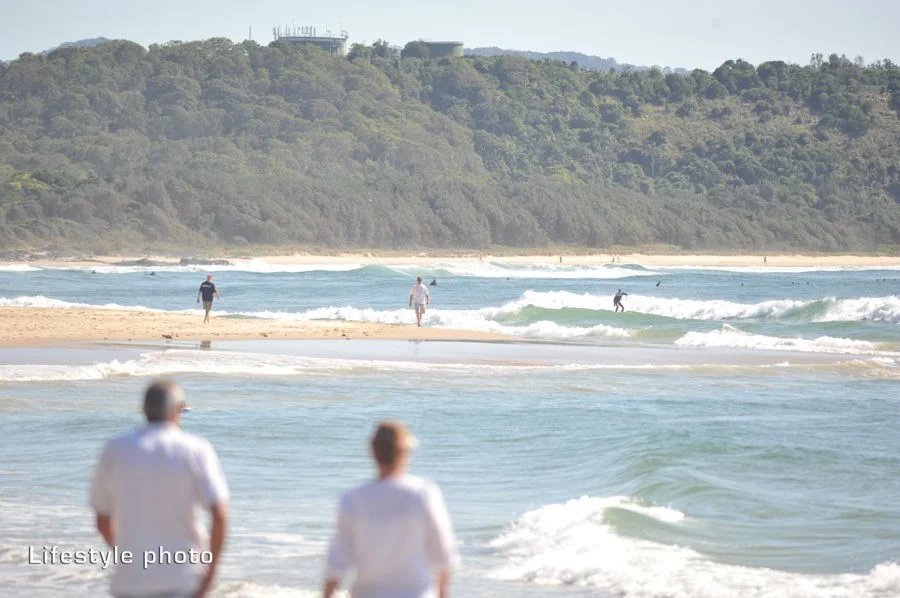 Additional image 17 of 2/21 Boronia Street, Sawtell NSW 2452