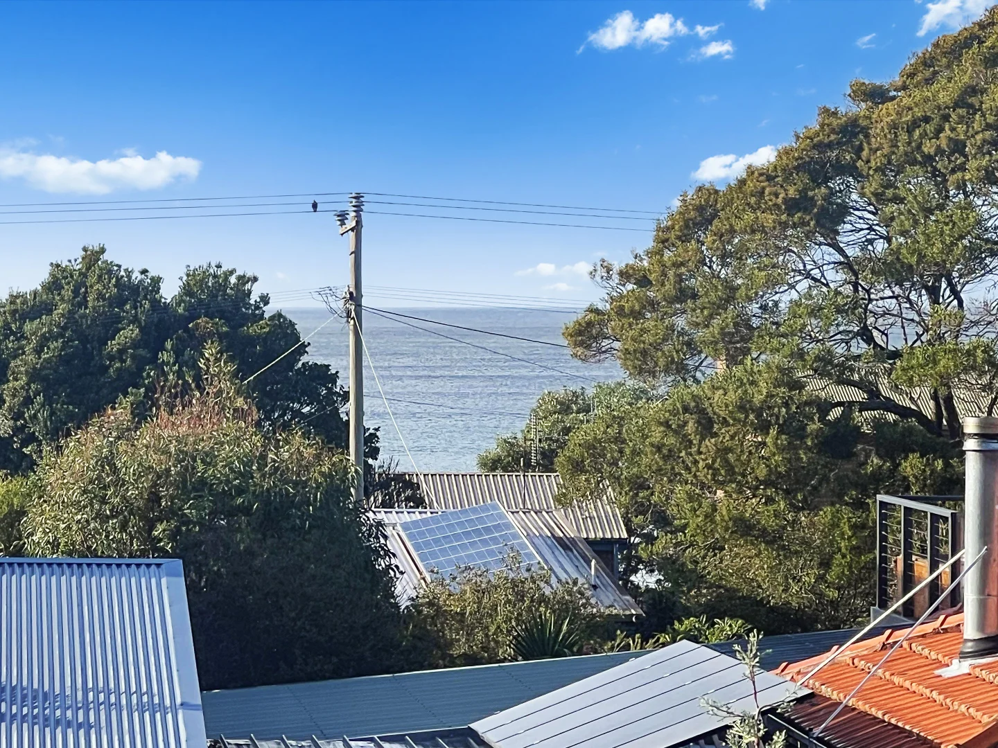 Additional image 11 of 2 Scenic Drive, Apollo Bay VIC 3233