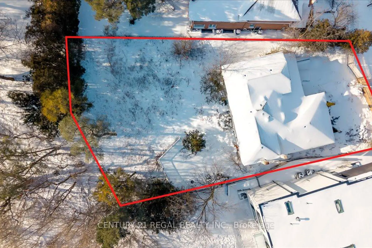 Additional image 5 of 11 Montressor Drive