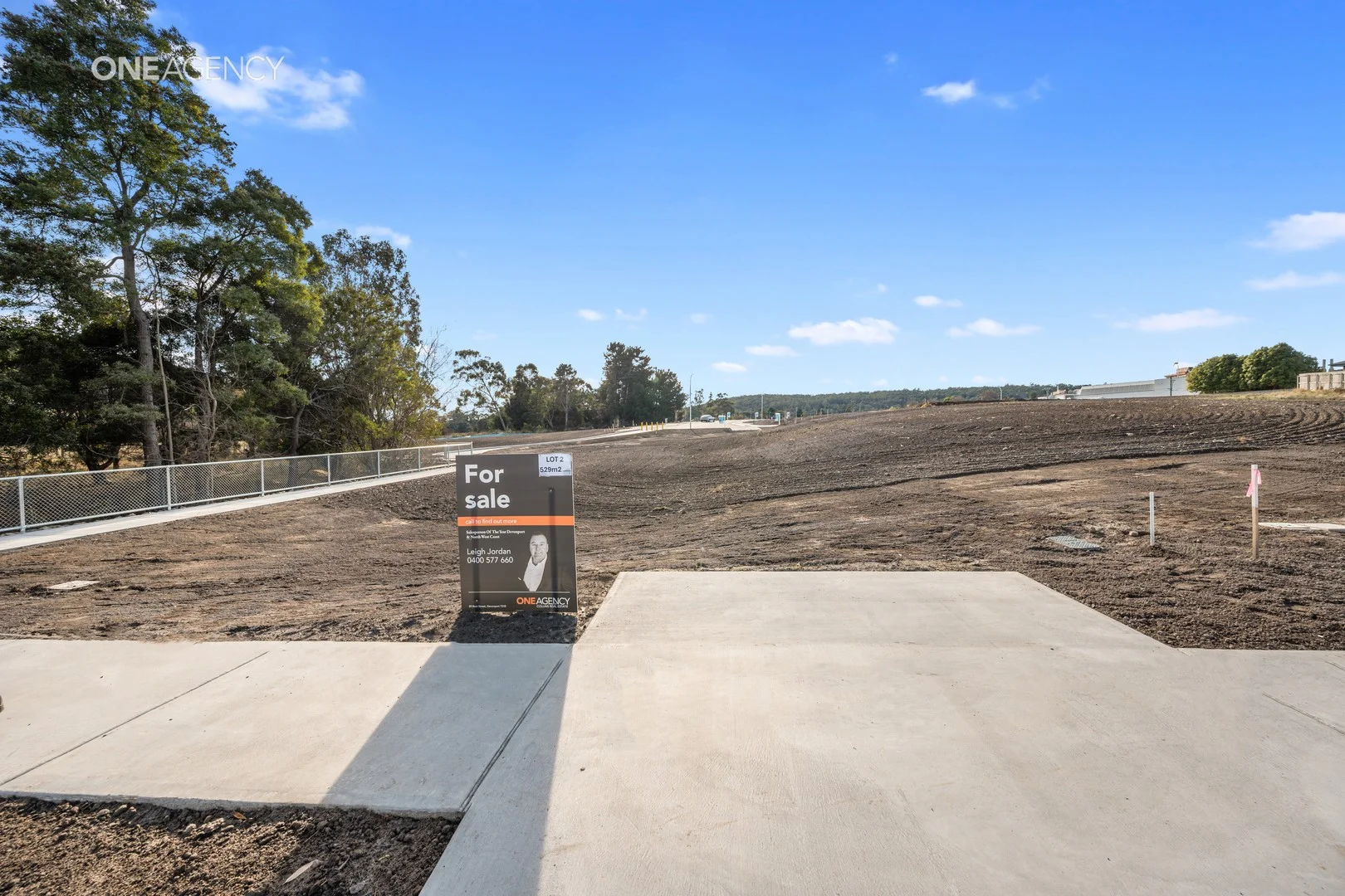 Additional image 3 of 15 Hawkins Street, Latrobe TAS 7307