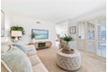 Additional image 10 of 5321 Victoria Pl, Westminster, CA, 92683