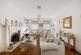 Additional image 8 of Lancaster Gate, Hyde Park, London, W2