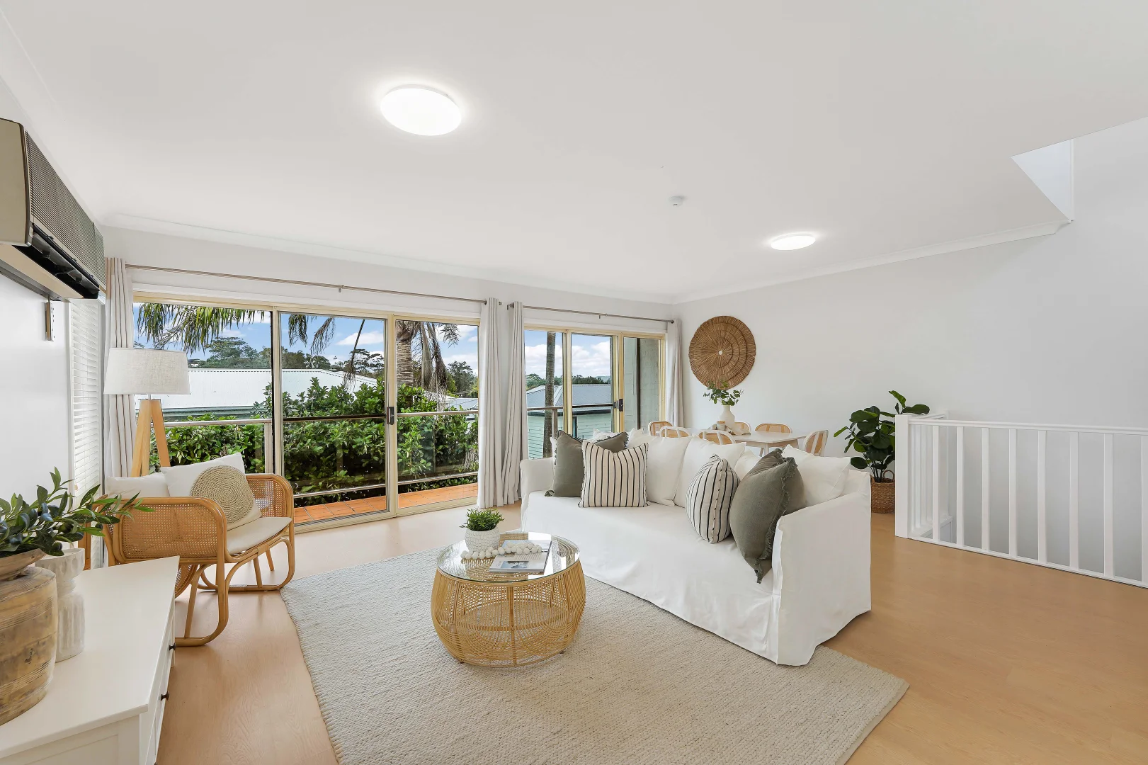 1/39 Havenview Road, Terrigal NSW 2260