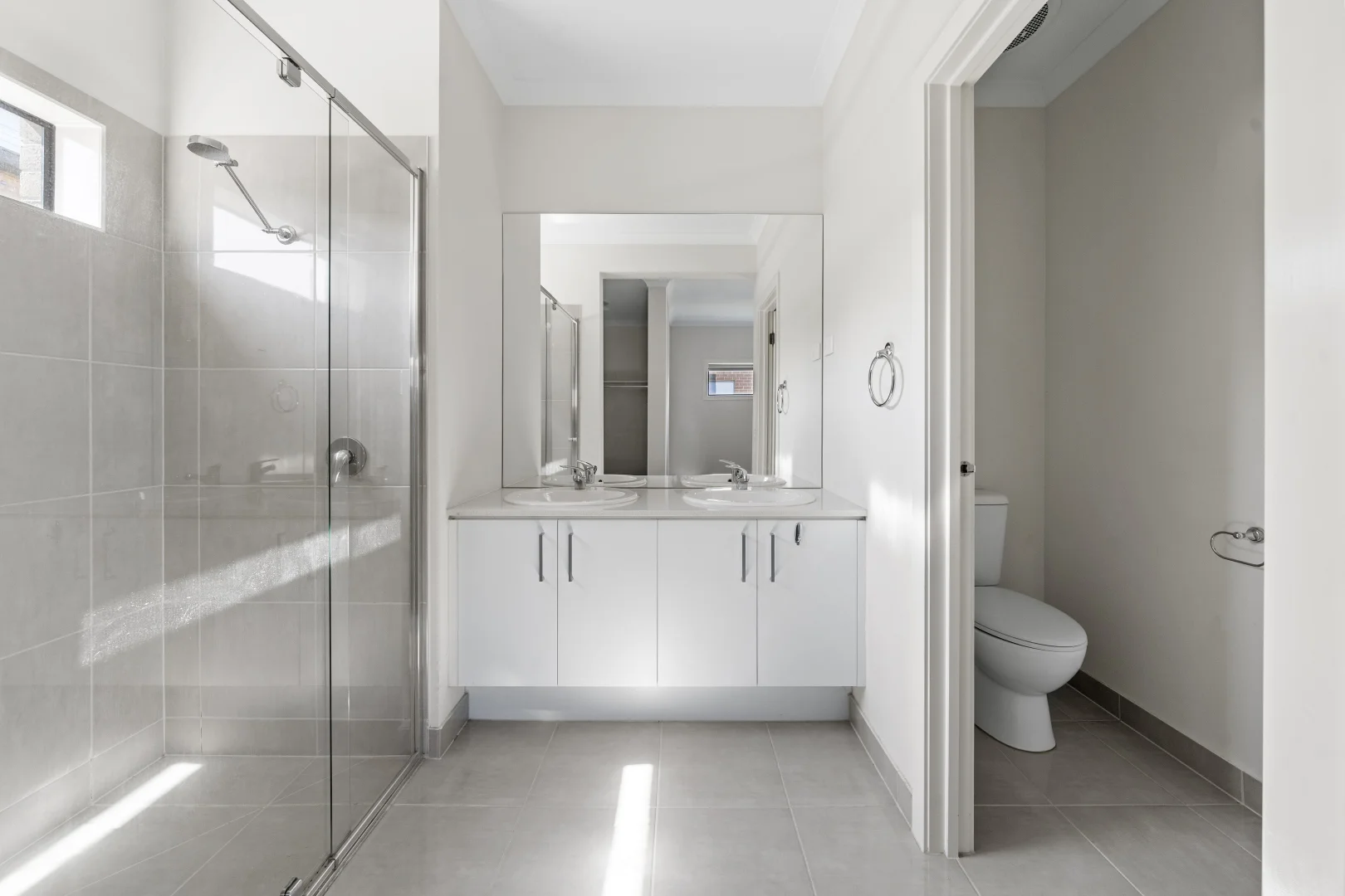 Additional image 13 of 13 Montmarte Boulevard, Burnside VIC 3023