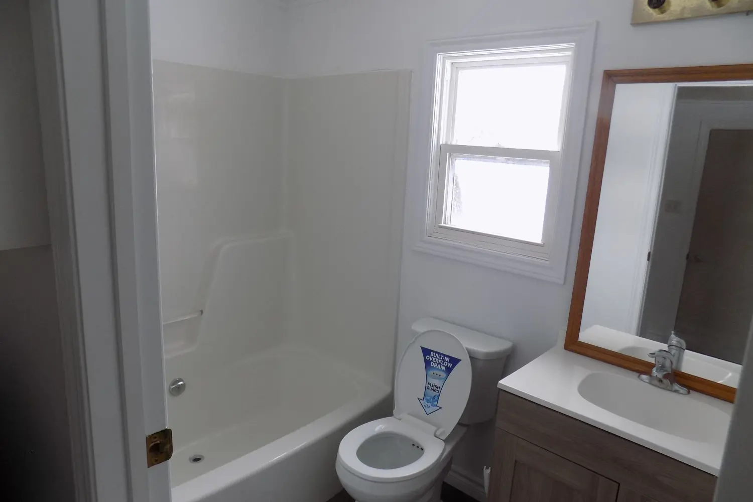 Additional image 12 of 847 Iron Mine Road