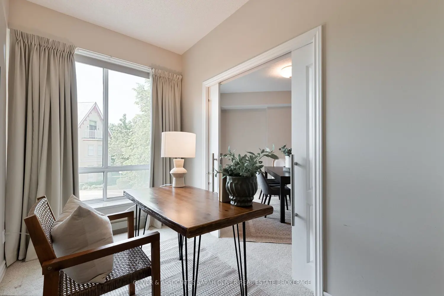 250 Sydenham Street 210 photo 3