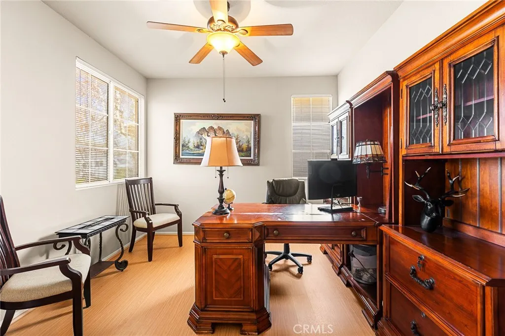 Additional image 16 of 1318 S Bay Hill, Banning, CA 92220