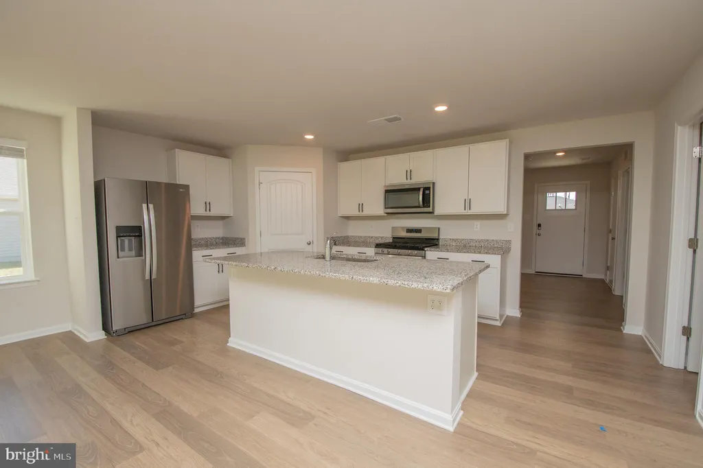 Additional image 6 of 31319 Artesian Avenue, Lewes, DE 19958