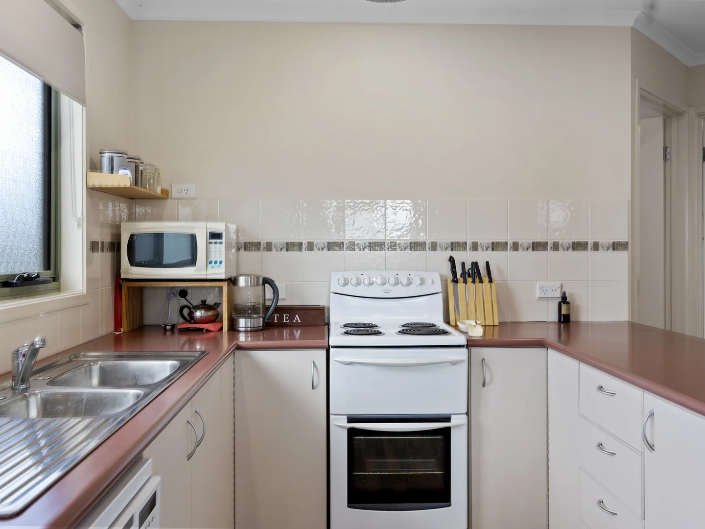 Additional image 11 of 63 Acacia Rd, Walkerville VIC 3956