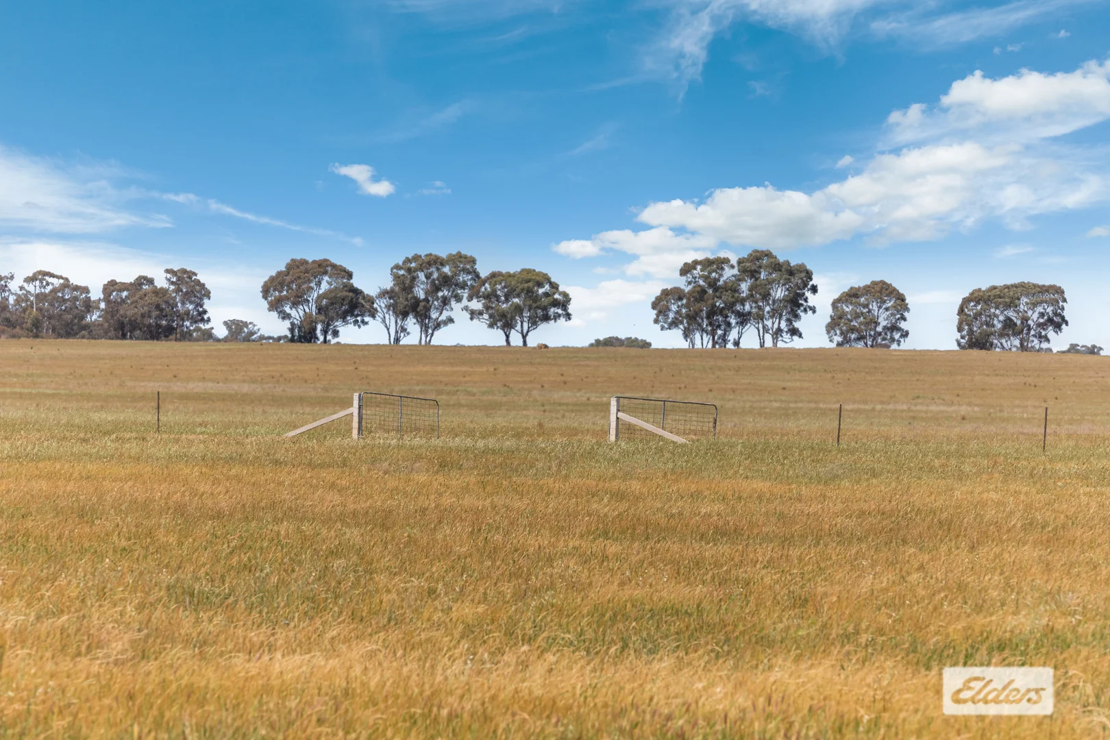 Additional image 6 of Three Chain Road, Woodvale VIC 3556