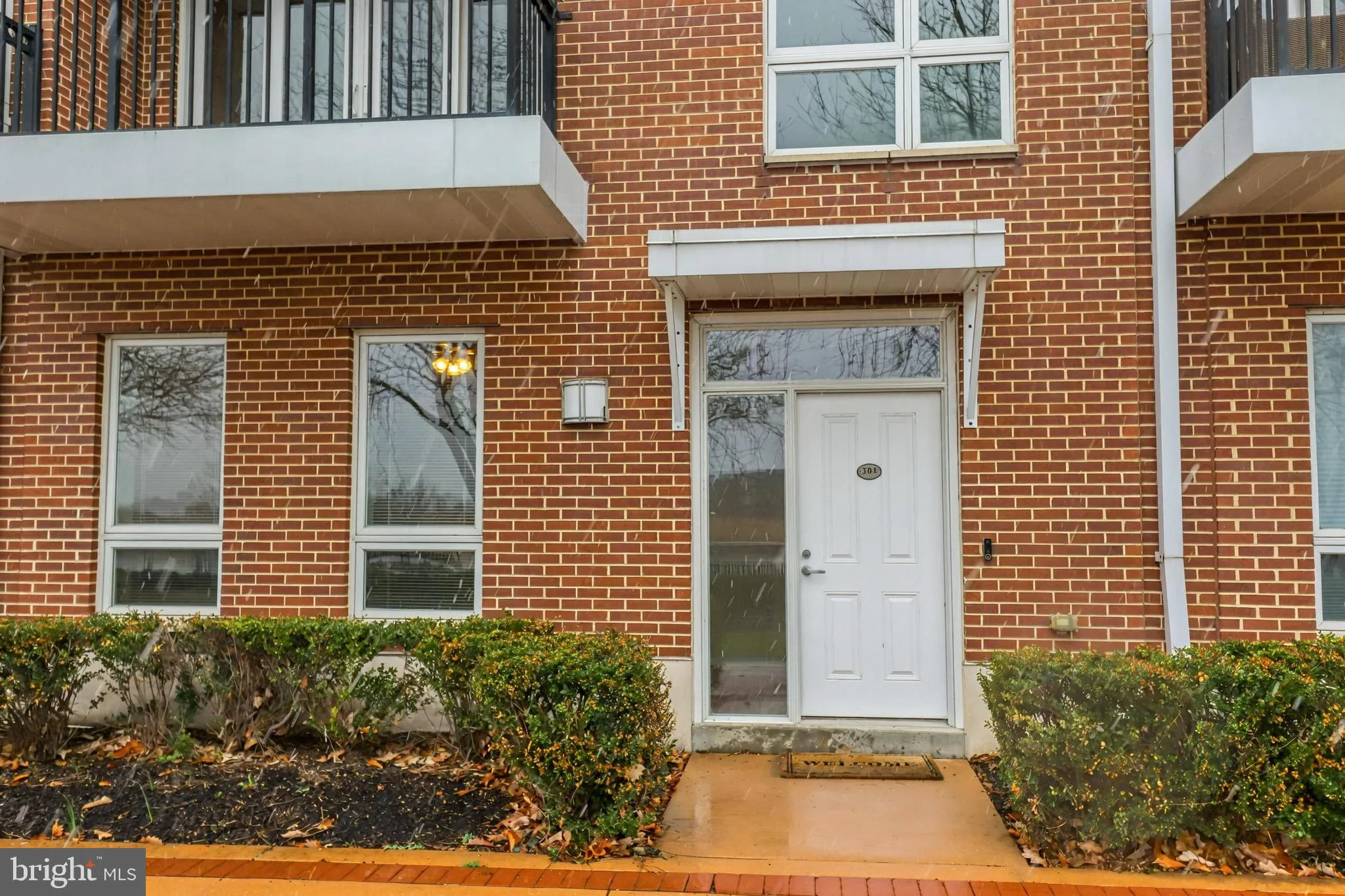 Additional image 21 of 504 Harlan Blvd Unit 110, Wilmington, DE 19801