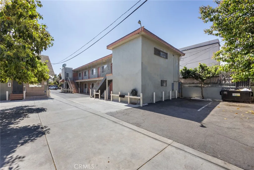 Additional image 12 of 451 E Vernon Ave, Los Angeles, CA 90011