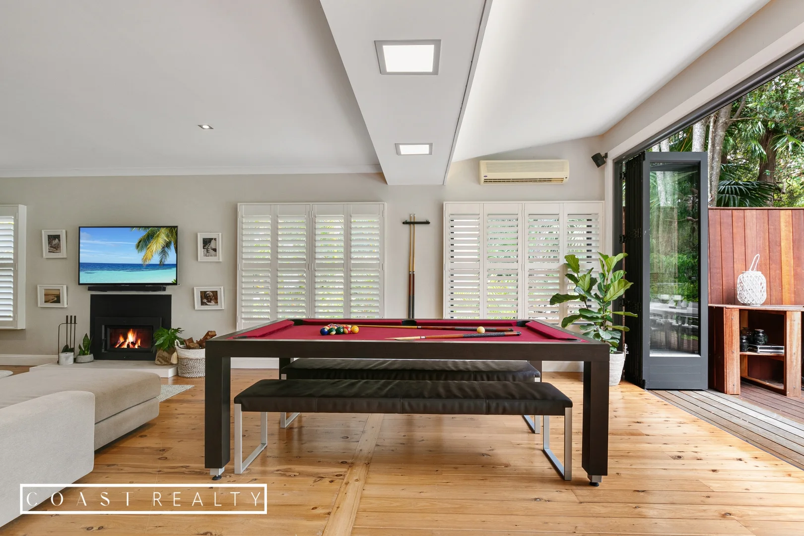 Additional image 16 of 65 Crystal Avenue, Pearl Beach NSW 2256