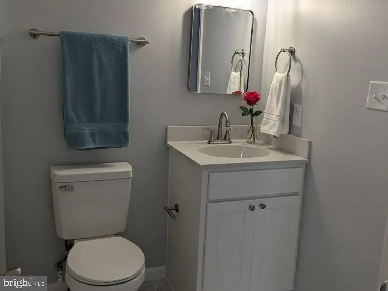 Additional image 23 of 3 Warren Place, Newark, DE 19702