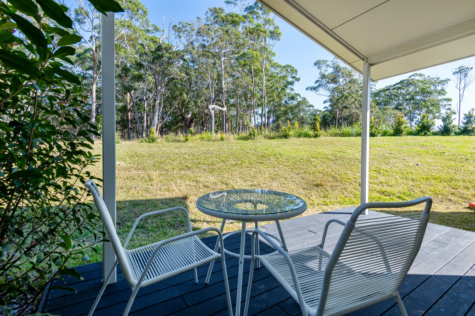 Additional image 19 of 31 Whitton Pl, Mullaway NSW 2456