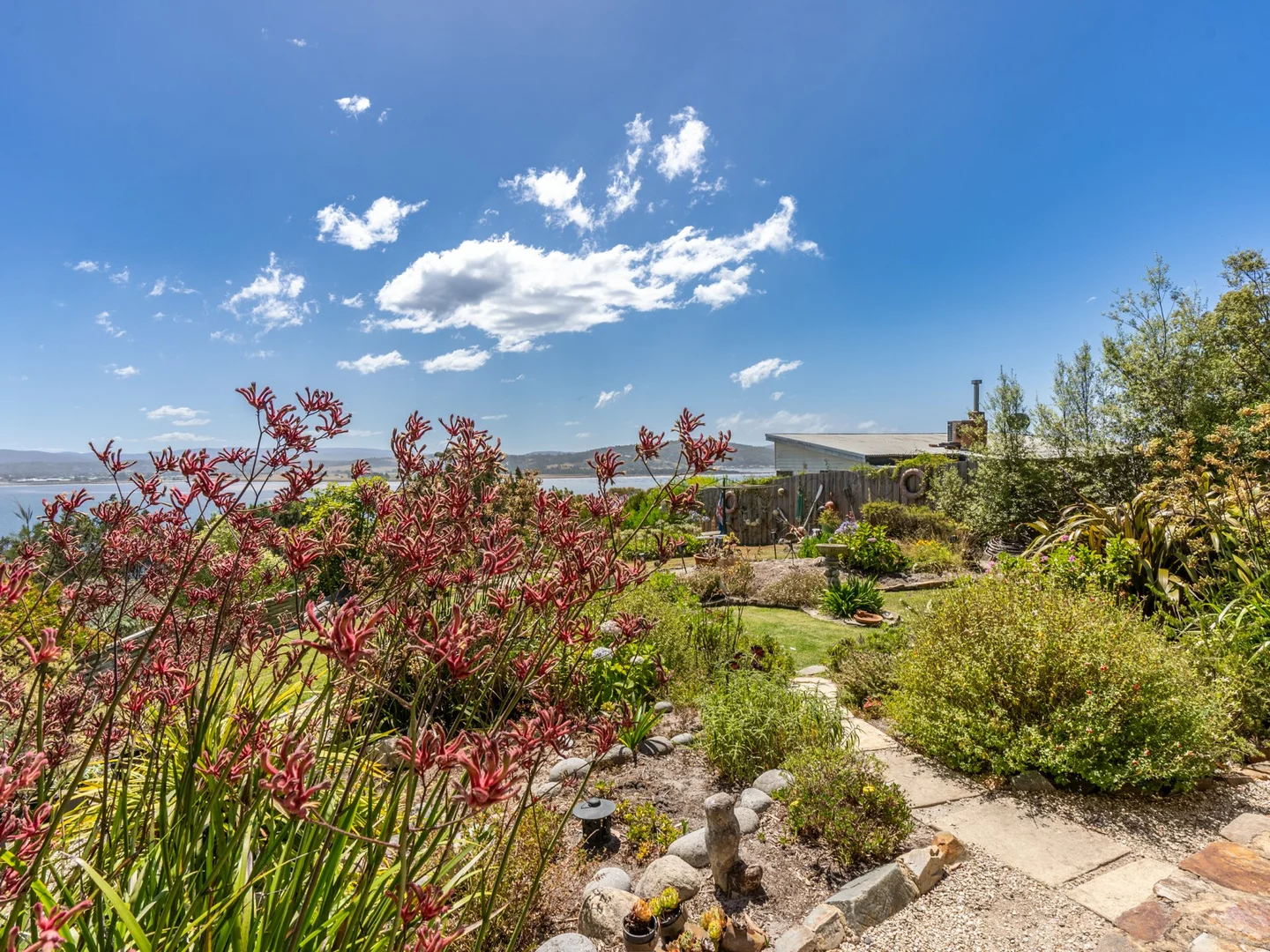 Additional image 28 of 75 St Helens Point Road, Stieglitz TAS 7216