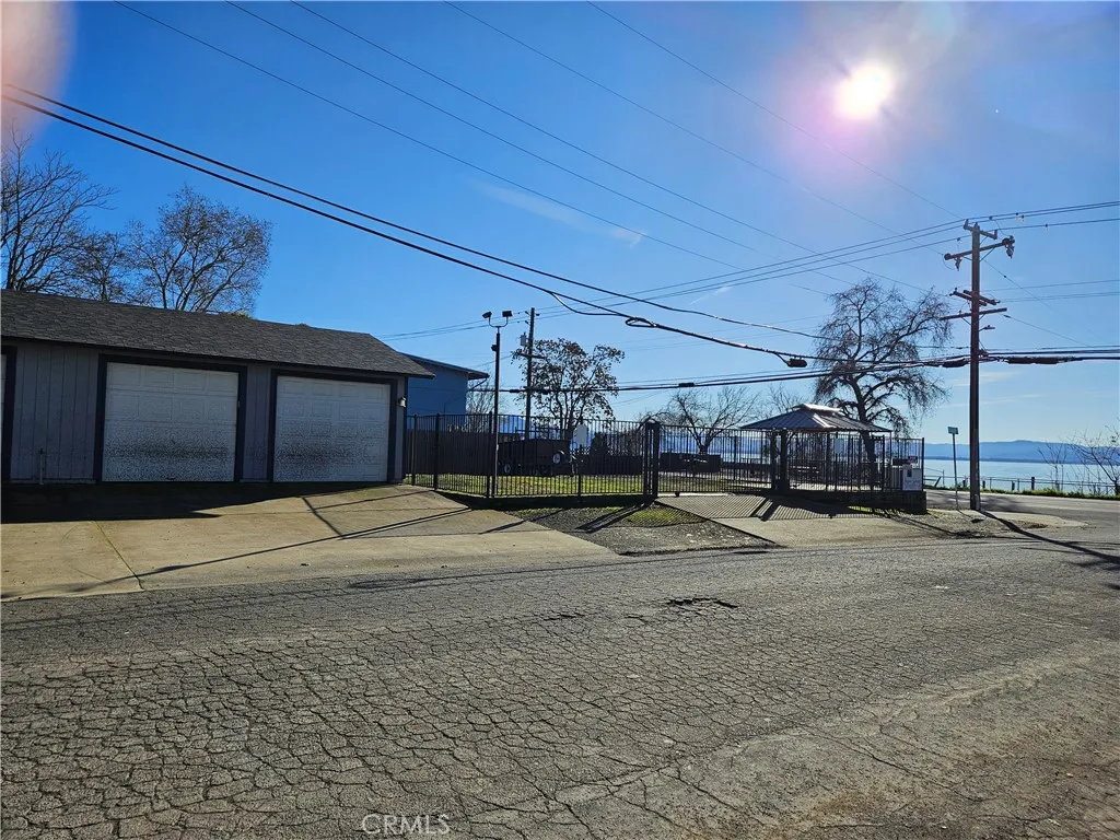 Additional image 4 of 6320 Highway 20 E Unit 1, Lucerne, CA 95458