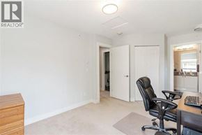 Additional image 5 of 11 3211 NOEL DRIVE, Burnaby, BC, V3J0G8