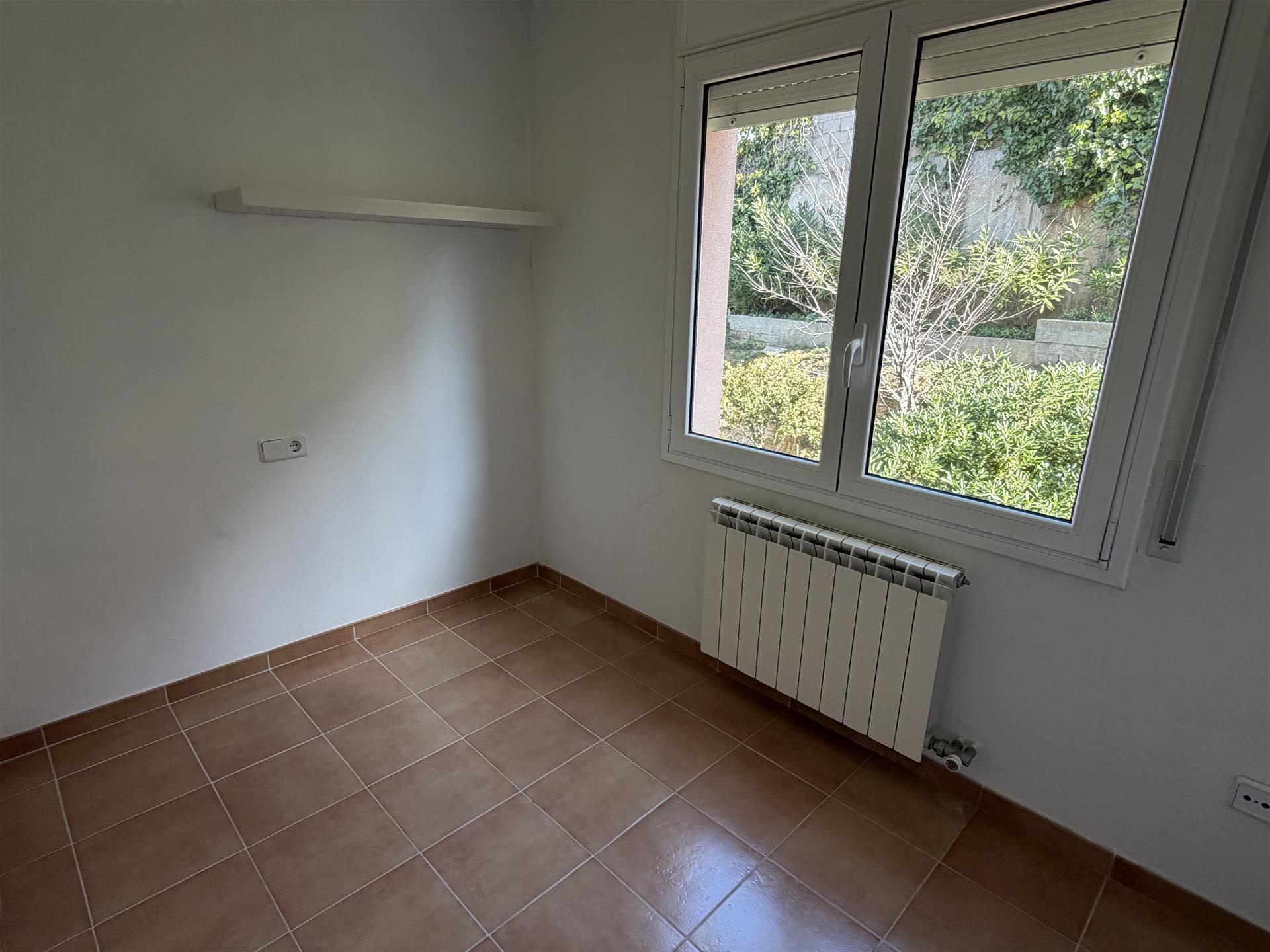 Additional image 12 of Begur (Girona)