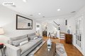 Additional image 8 of 41 Hampton St, Southampton, NY, 11968