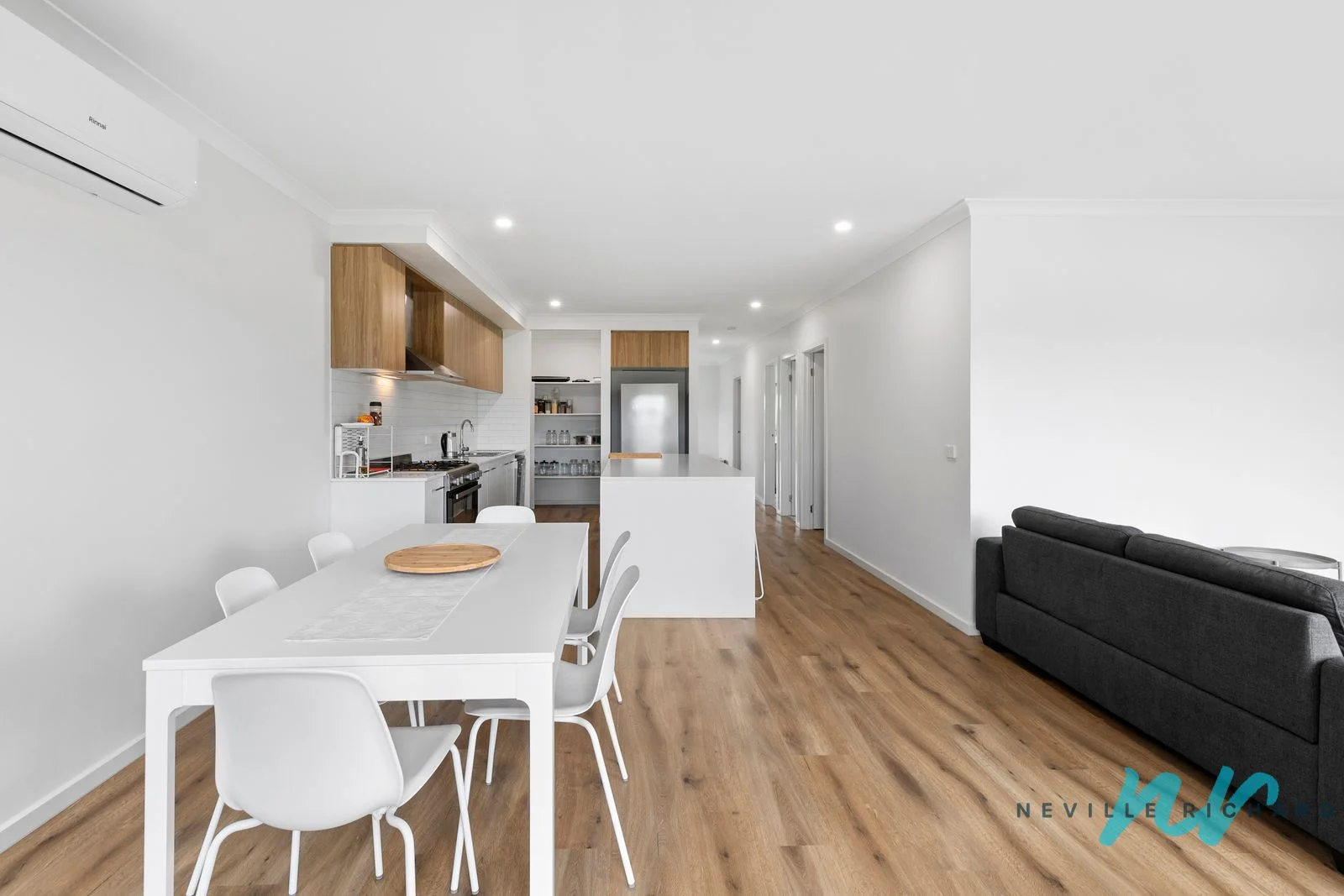 Additional image 6 of 22 Armstrong Walk, St Leonards VIC 3223