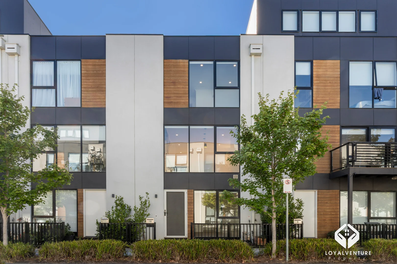 Additional image 9 of 10 Kitchen Road, Port Melbourne VIC 3207