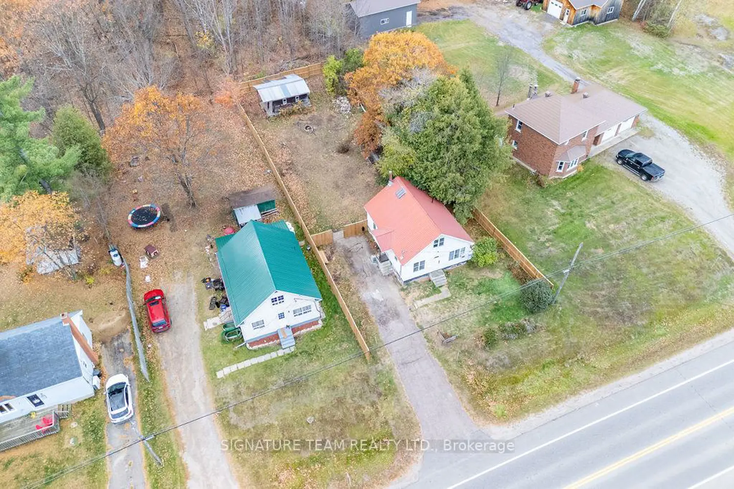 Additional image 11 of 8613 60 Highway