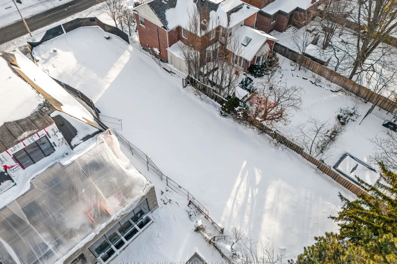 Additional image 8 of 390 Glencairn Avenue