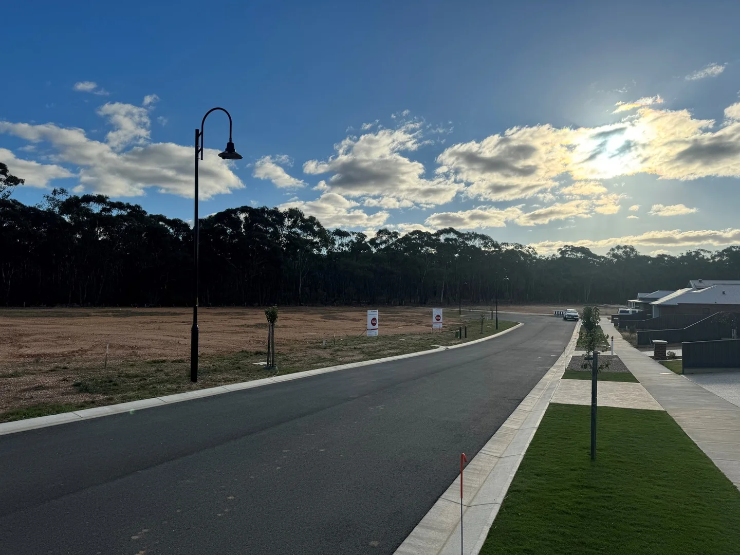 Additional image 4 of 12 Barbara Court, Maryborough VIC 3465