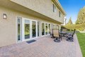 Additional image 36 of 6214 Watertree Ct, Agoura Hills, CA, 91301