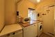 Additional image 13 of Withycombe, Minehead, Somerset, TA24