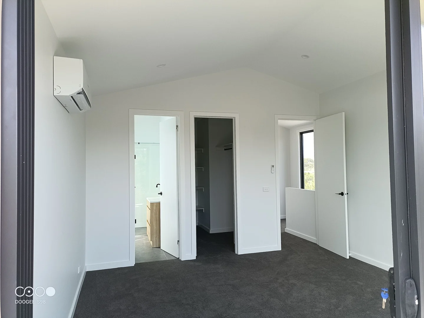 Additional image 16 of UNIT 3/47 LEVIENS ROAD, St Leonards VIC 3223
