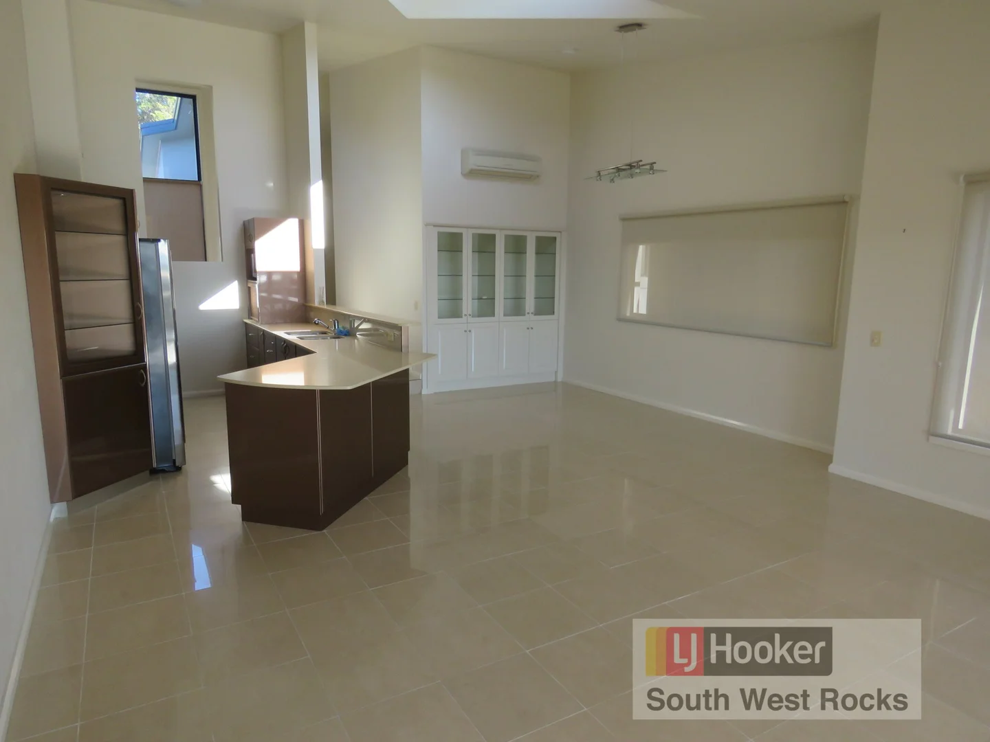 Additional image 14 of 1/5 Salmon Circuit, South West Rocks NSW 2431