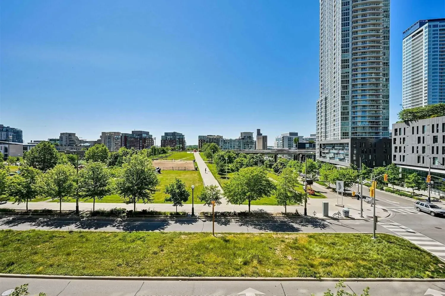 Additional image 9 of 151 Dan Leckie Way 702